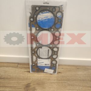 04504794 Uszczelka pod głowicę 1,4mm Deutz TCD 4.1 L4