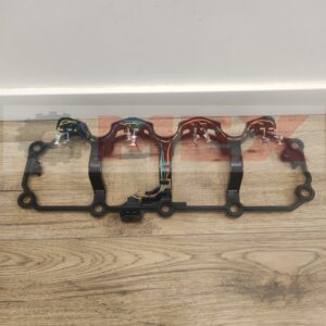 04515850 Uszczelka pokrywy zaworów Deutz TCD 4.1 L4