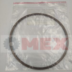 0501335264 Uszczelniacz tłoczka hamulcowego Volvo EWR150E