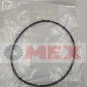 0634100543 Oring most ZF Volvo EWR150E