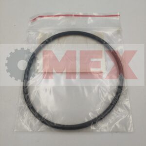 0634303886 Oring most ZF Volvo EWR150E
