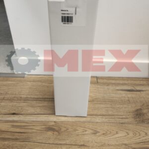 1000109117 Filtr oleju hydraulicznego Kramer 5095