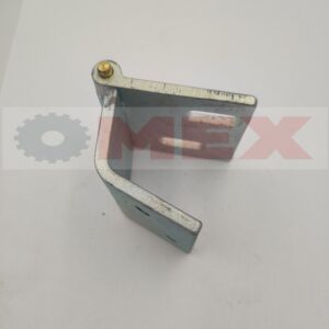 1000116629 Zawias pokrywy silnika Kramer 750