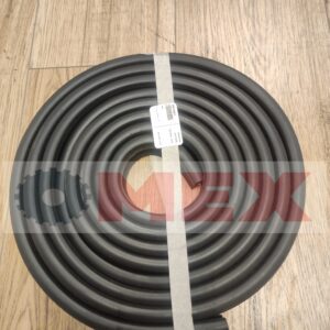 1000145072 Uszczelka drzwi Kramer 750