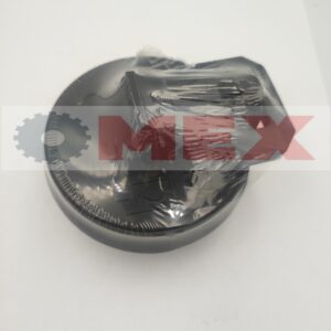 1428937 Korek wlewu oleju hydraulicznego CAT 907H