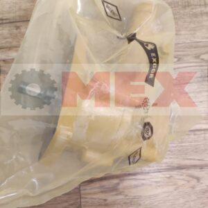 1730439 Orbitrol CAT 980H