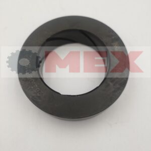 20100346 Tuleja sworznia zwrotnicy Hitachi ZX140W-3