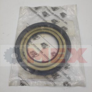 20/951675 Uszczelniacz wałka obrotu (osłonowy) JCB 8016