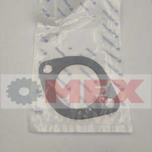 2354959 Uszczelka pokrywy termostatu Perkins CAT 907H