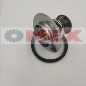 2354960 Termostat CAT 907H