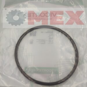 2679166 Uszczelniacz hamulca most ZF Volvo EWR150, CAT M313