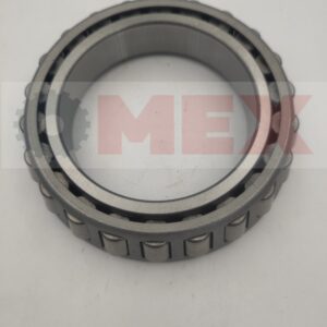 301957 Łożysko półosi tylnej CAT 432D