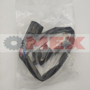 3045696 Czujnik ciśnienia pływającej łyżki CAT 432D