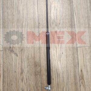 3053330 Siłownik pokrywy silnika CAT 907H