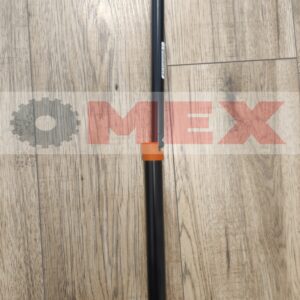 3053331 Siłownik gazowy pokrywy silnika (z blokadą) CAT 907H