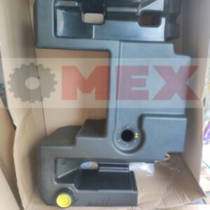 332/F5436 Zbiornik paliwa JCB 535