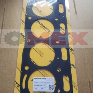 3681E051-1.5 Uszczelka pod głowicę CAT 434