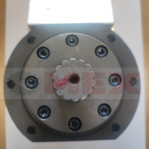 5712662396 Silnik hydrauliczny obrotu Schaeff HR 2.0