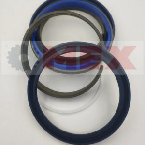 746093 Zestaw uszczelek siłownika stabilizatora most Manitou MT1840A