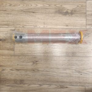 Sworzeń wysięgu łyżki O&K MH4