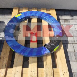 Wieniec obrotu Hitachi Zaxis ZX85USBLCN-3