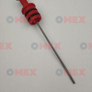 01255200 Miarka poziomu oleju Hatz 1D42S