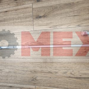 0190107010 Przewód hydrauliczny siłownika masztu Terex HML32