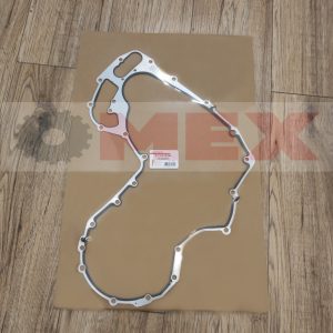 02/202994 Uszczelka pokrywy rozrządu JCB 3CX