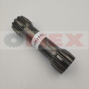 030010A Wałek obrotu mały