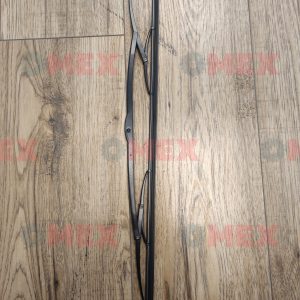 1000066255 Pióro wycieraczki Neuson 1503