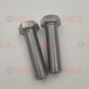 1000085355 Śruba Kramer 420