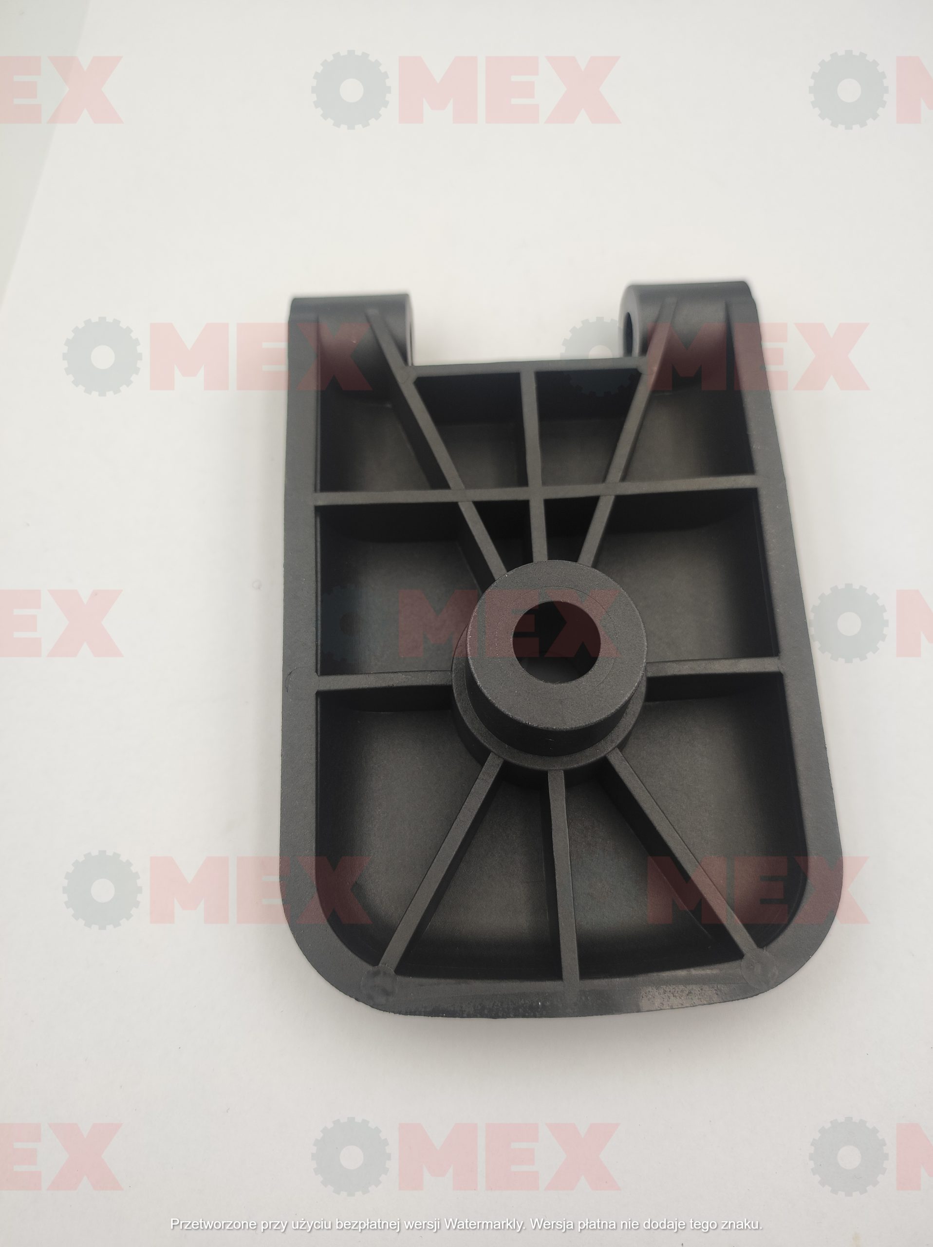 1000086549 Zawias Kramer 420 - obrazek 2