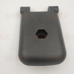 1000086549 Zawias Kramer 420