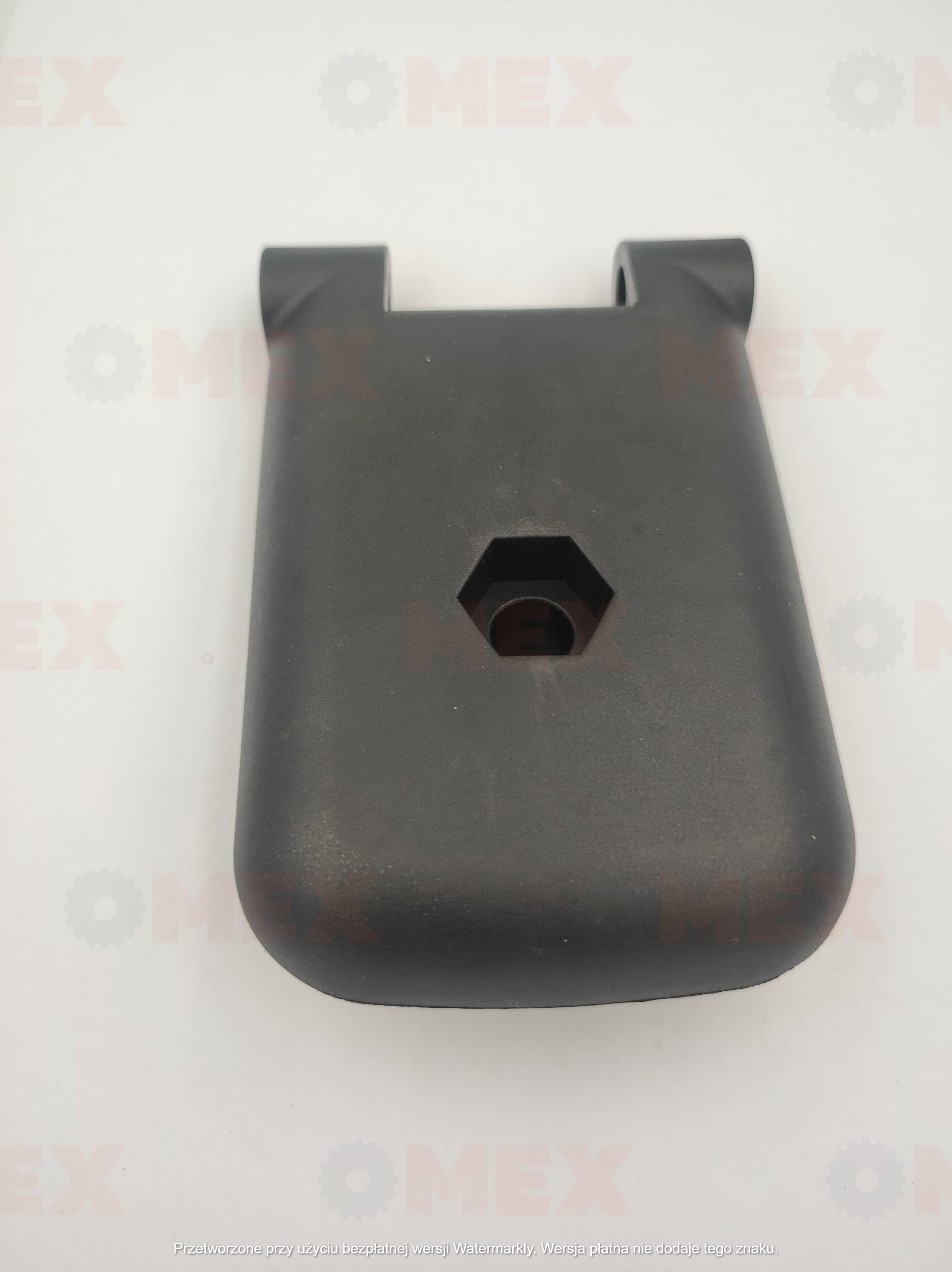 1000086549 Zawias Kramer 420