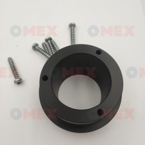 1000086550 Tuleja Kramer 420