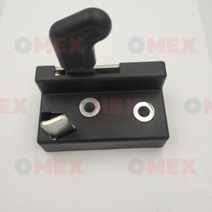 1000222715 Zamek Kramer 420