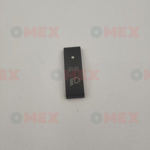 1000268826 Symbol Kramer KT537