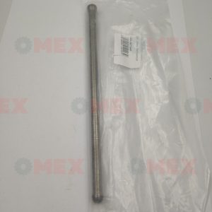 103-9273 Laska popychacza CAT 906