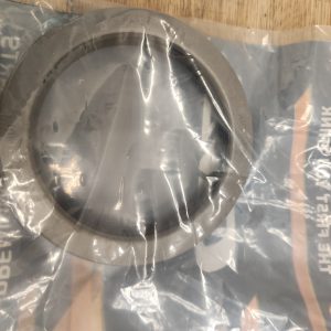 1185839 Uszczelnienie półosi tylny most CAT 432D