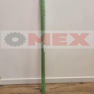 130712-00277 Półoś mostu napędowego Doosan DX140