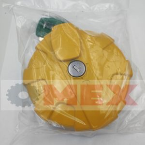 14638198, 14720142, 14720143 Korek wlewu paliwa Volvo