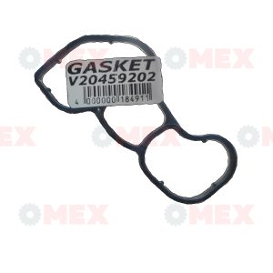 20459202 Uszczelka chłodnicy oleju Volvo