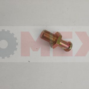 20/77505 Sworzeń JCB 817