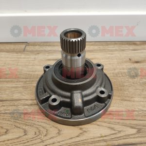 20/925327 Pompa jazdy JCB 528