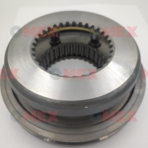 445/03300 Synchronizator skrzyni biegów JCB 528