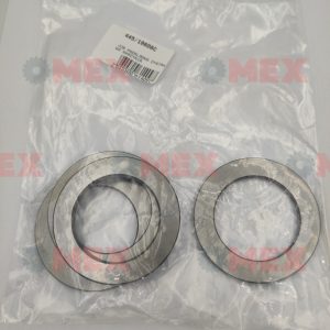 445/19808 Podkładka dystansowa skrzynia JCB 528