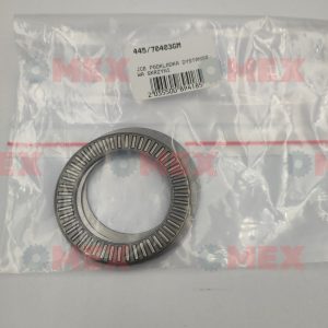 445/70403 Podkładka dystansowa skrzyni JCB 528