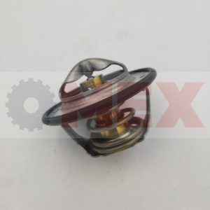 5292708-0011 Termostat Hitachi ZW220-6