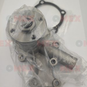 5474020720AA Pompa wody Terex TC14-2