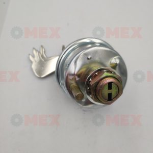 7N0718 Wyłącznik masy CAT 730